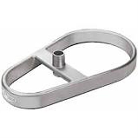 Milwaukee Tool Water Collect Ring Assy 48-70-0060